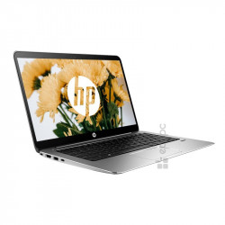 Hp EliteBook 1030 G1 13" Core m5 1.1 GHz - SSD 256 Go - 8 Go AZERTY